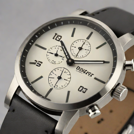 Timex Expedition Field Watch (Quartz, Black Strap)