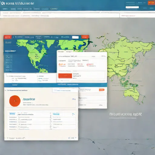 Travelex Insurance