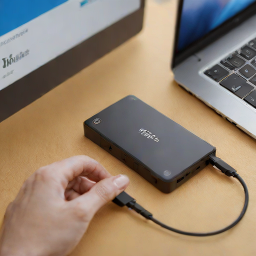Toshiba Canvio Advance Portable HDD
