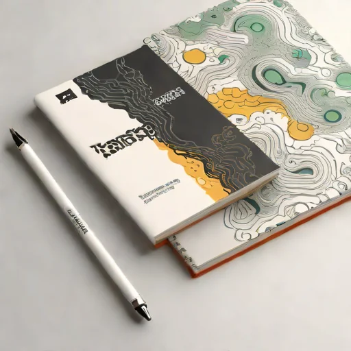 Transcrypt Notebooks