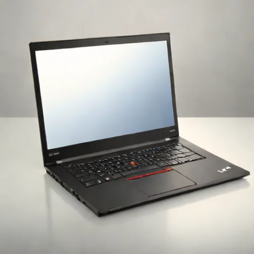 ThinkPad T16 Gen 3