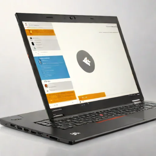 ThinkPad T16 Gen 2