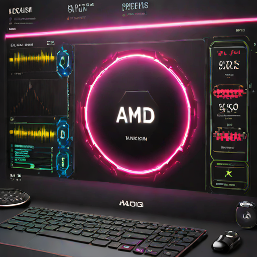 ThinkPad T14 Gen 5 (AMD, High RAM)