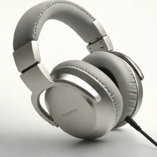 Technics EAH-AZ60