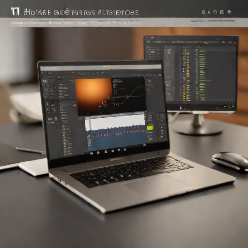ThinkPad T1s Gen 3