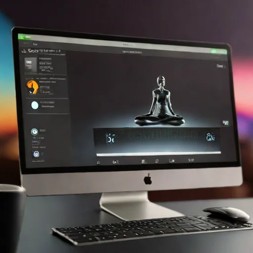 ThinkPad X1 Yoga Gen 2