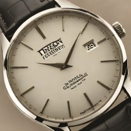 Tissot Gentleman Powermatic 80 vs Seiko Presage Cocktail Time