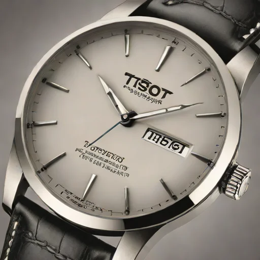 Tissot Gentleman Powermatic 80 vs Mido Multifort