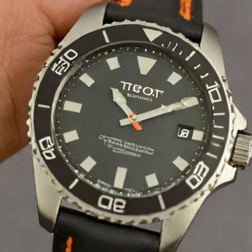 Tissot Gentleman Powermatic 80 vs Certina DS Action