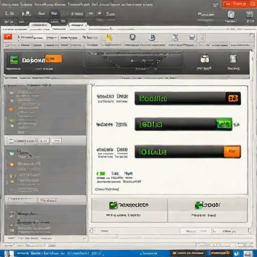 Trellicon DOCSIS 3.1 Modem (Purchase)