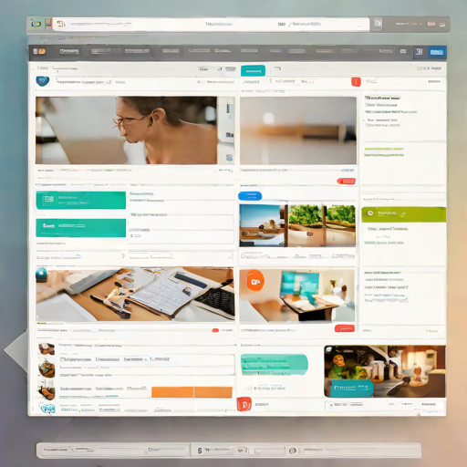 Trello Physical Board Set