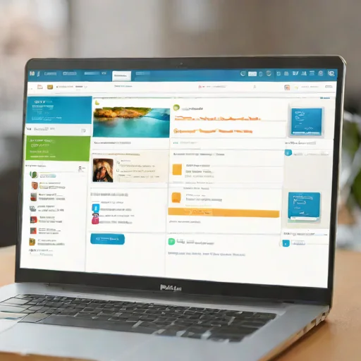 Trello Physical Board Set