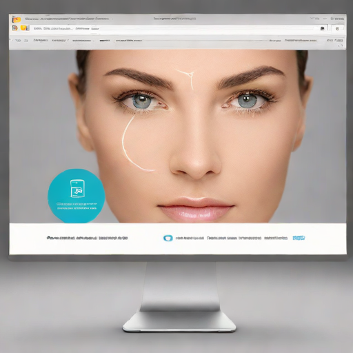The Inkey List Peptide Eye Cream
