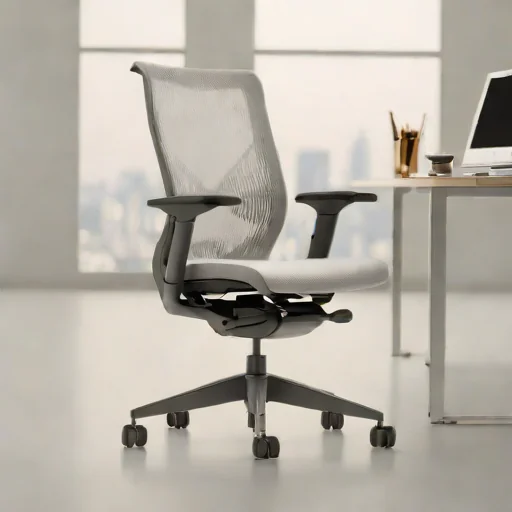 Teknion Contessa