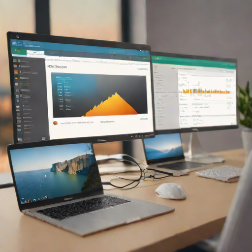 Tridium Niagara Framework