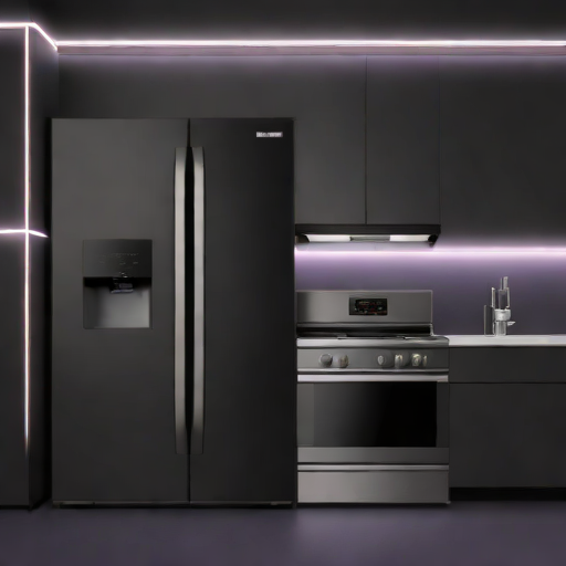 TaoTronics Ultrasonic Humidifier