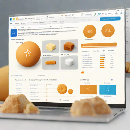 The Science of Baking: A Deep Dive