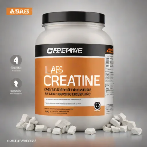 Transparent Labs Creatine (Value Pack)