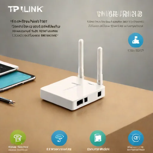 TP-Link TL-WR902AC