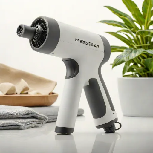 Theragun PRO