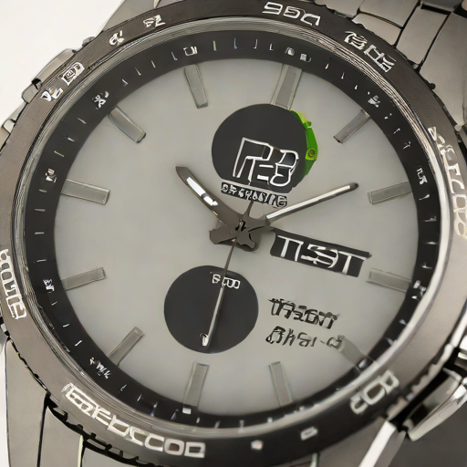 Tissot PRX Quartz