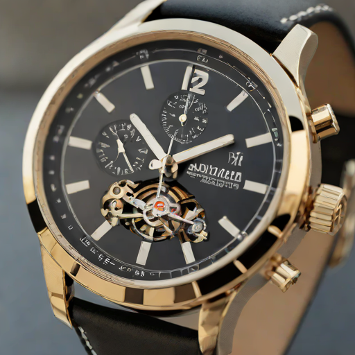 Timex Expedition Milano