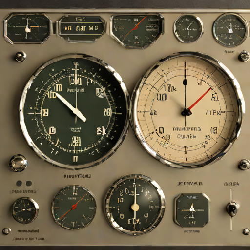 Timex Expedition Safari
