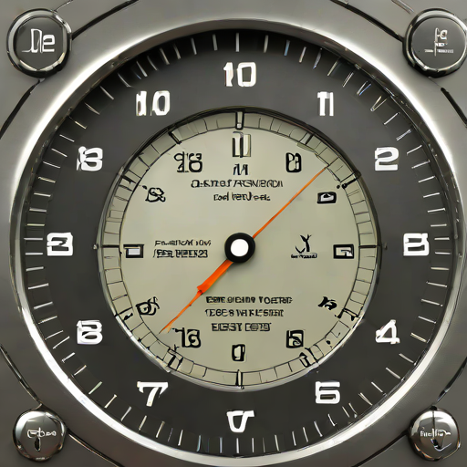 Timex Expedition Field Watch (Classic)