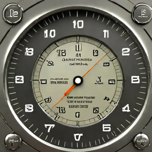 Timex Expedition Field Watch (Classic)