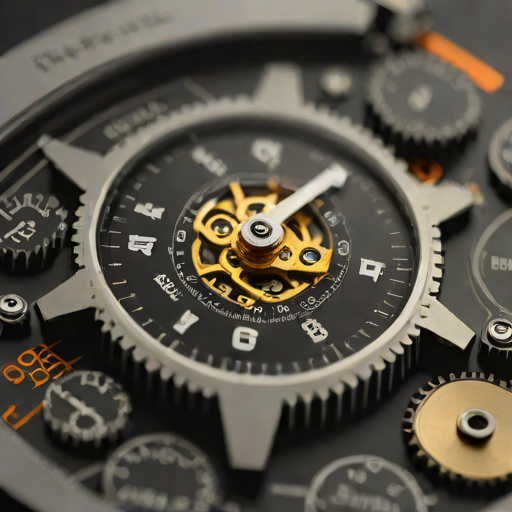 Timex Expedition Field Watch (Automatic)
