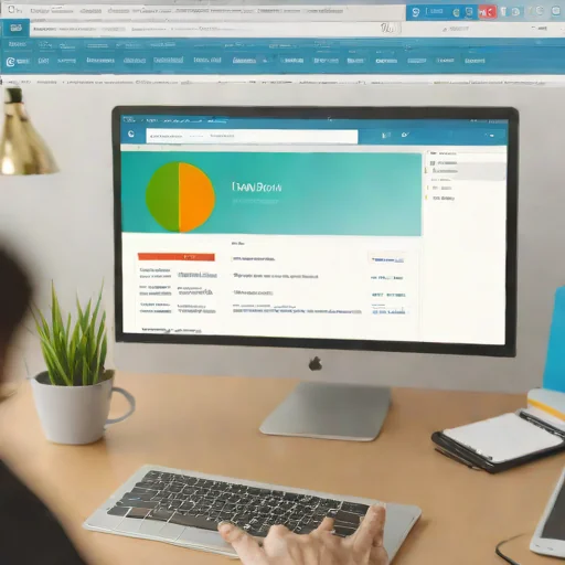 TurboTax (TurboTax Live)
