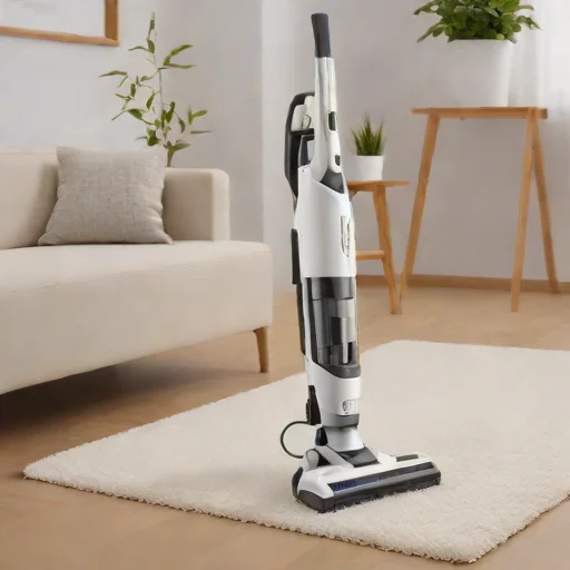 Tineco Pure ONE S15