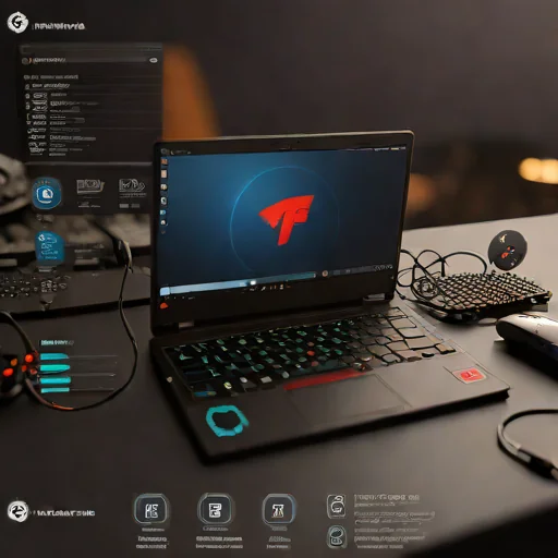 ThinkPad T14 Gen 5