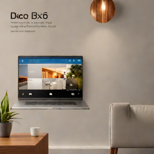TP-Link Deco X50 Mesh System
