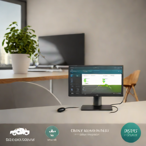 TP-Link Deco M4 Mesh System