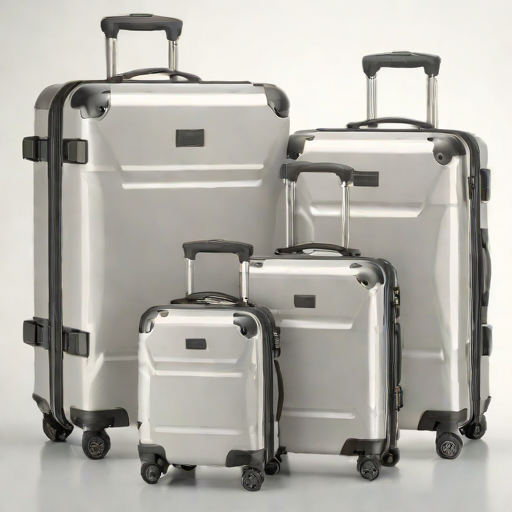 Tumi Stellar Series