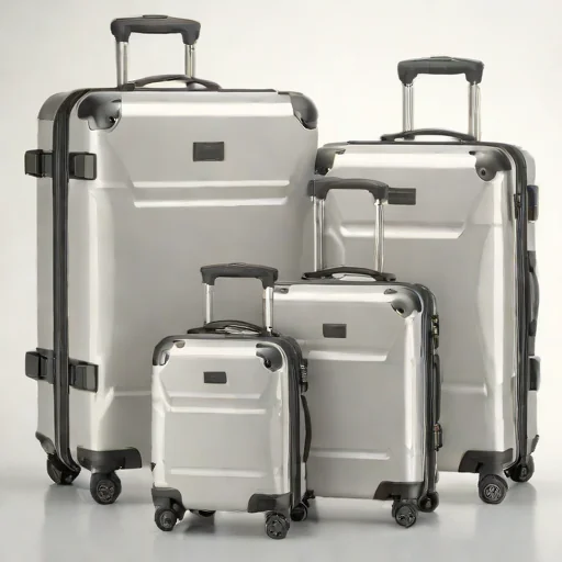 Tumi Stellar Series