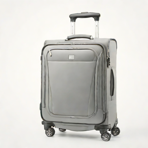 Travelpro Maxlite