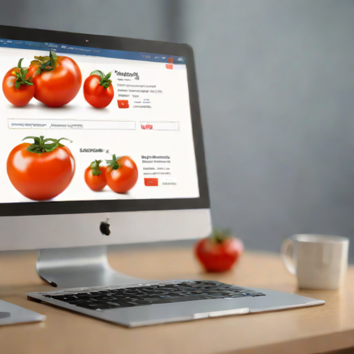 Tomato Firmware