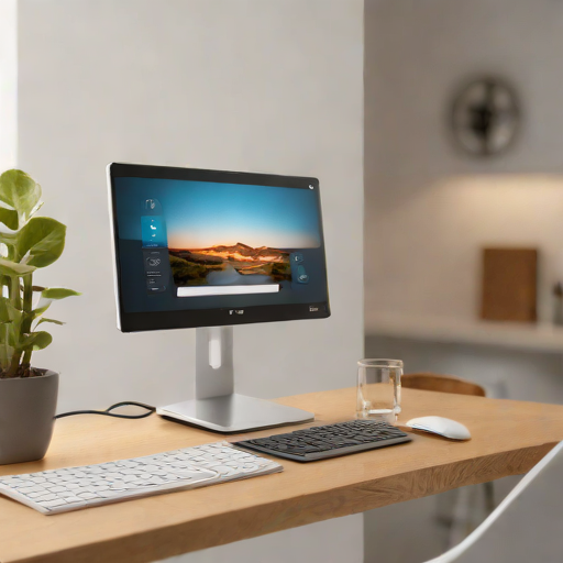 TP-Link Deco M5