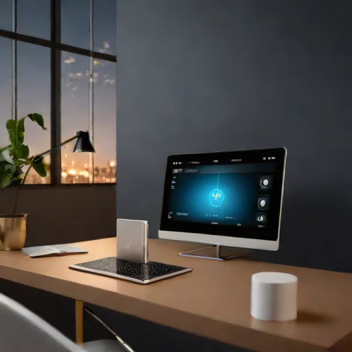 TP-Link Deco M5