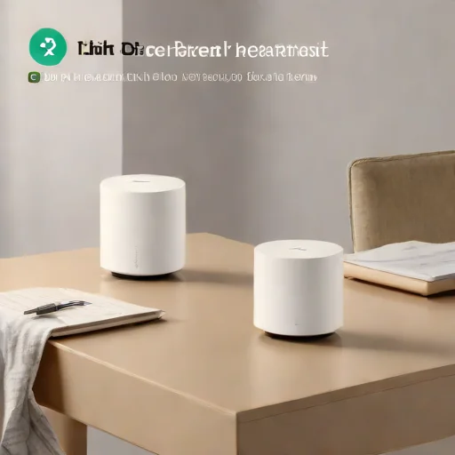 TP-Link Deco BE25