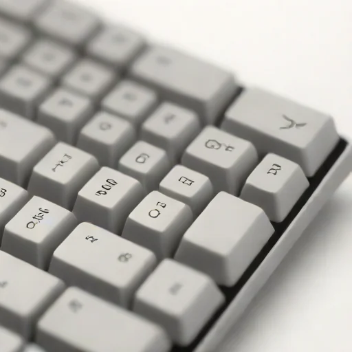 Tofu65 DIY Kit