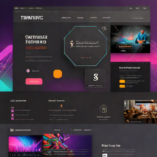 Thinkific