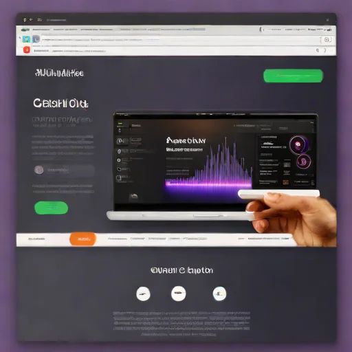 Thinkific