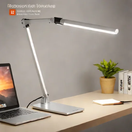 TaoTronics TT-DL13