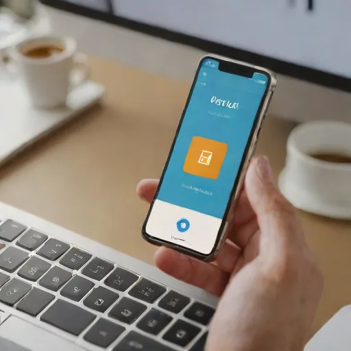 Tile Mate (2022)