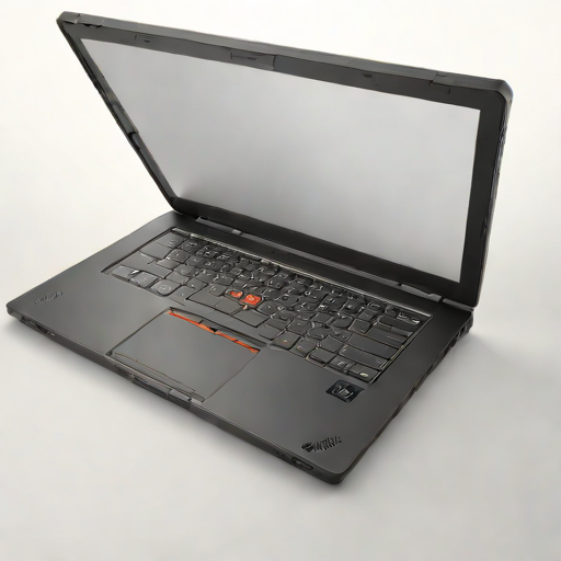 ThinkPad P1 Gen 6 (Rugged Case)