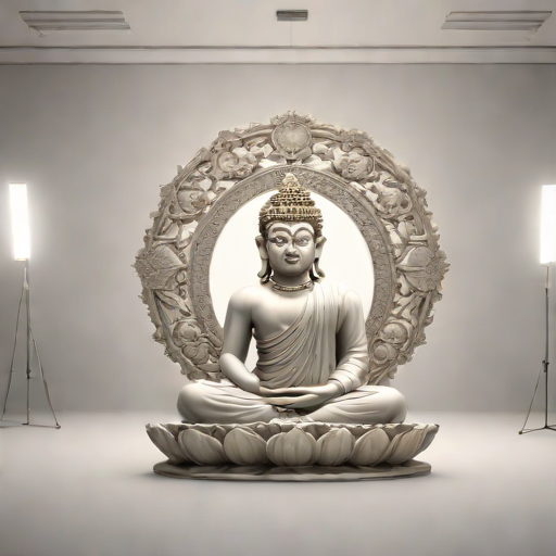 The Realm of Pure Consciousness (Cit-Siddhi)