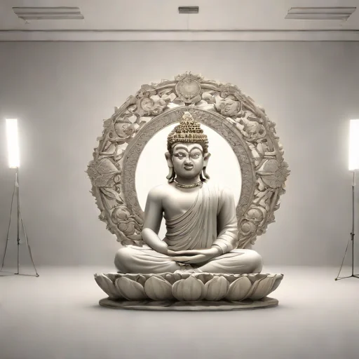 The Realm of Pure Consciousness (Cit-Siddhi)